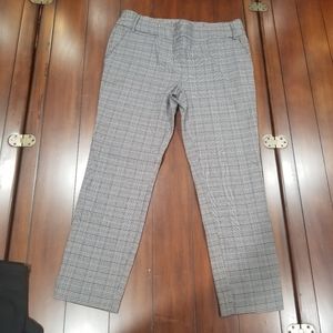 3/30 Women's dress pants
